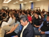IMG_5565 copy